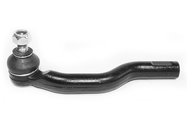 Tie Rod End - 49401901 CORTECO